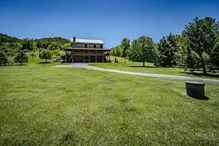 262 Red Tailed Hawk Rd, Banner Elk, NC 28604 - Photo 5