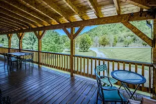 262 Red Tailed Hawk Rd, Banner Elk, NC 28604 - Photo 43