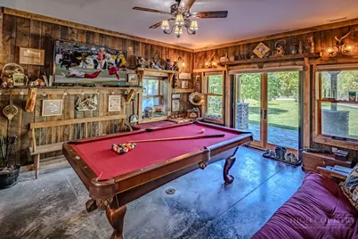 262 Red Tailed Hawk Road, Banner Elk, NC 28604 - Photo 35