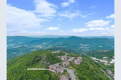 127 Trails End #32-D, Sugar Mountain, NC 28604 - Photo 41