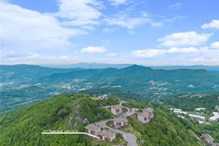 127 Trails End, Sugar Mountain, NC 28604 - Photo 41