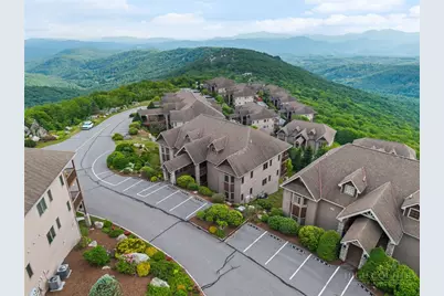 127 Trails End #32-D, Sugar Mountain, NC 28604 - Photo 37