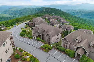 127 Trails End, Sugar Mountain, NC 28604 - Photo 37