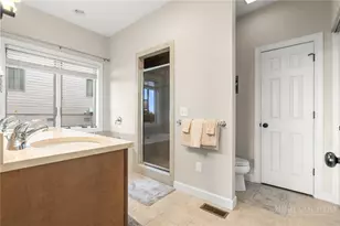 127 Trails End, Sugar Mountain, NC 28604 - Photo 21
