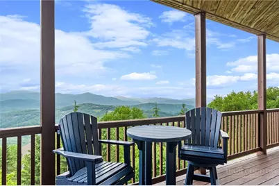 127 Trails End #32-D, Sugar Mountain, NC 28604 - Photo 29