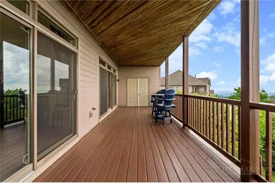 127 Trails End #32-D, Sugar Mountain, NC 28604 - Photo 31