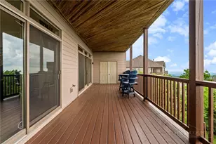 127 Trails End, Sugar Mountain, NC 28604 - Photo 31