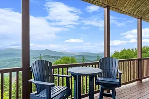 127 Trails End, Sugar Mountain, NC 28604 - Photo 29