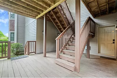 127 Trails End #32-D, Sugar Mountain, NC 28604 - Photo 33