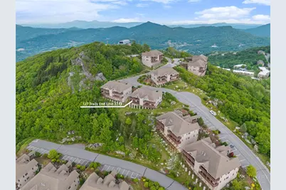 127 Trails End #32-D, Sugar Mountain, NC 28604 - Photo 39
