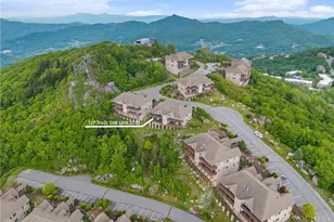 127 Trails End, Sugar Mountain, NC 28604 - Photo 39