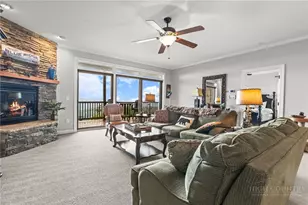 127 Trails End, Sugar Mountain, NC 28604 - Photo 5