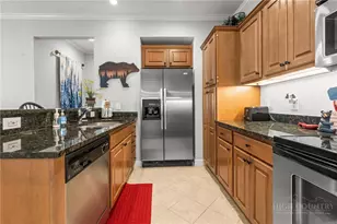 127 Trails End, Sugar Mountain, NC 28604 - Photo 13