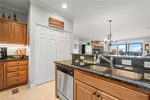 127 Trails End, Sugar Mountain, NC 28604 - Photo 15
