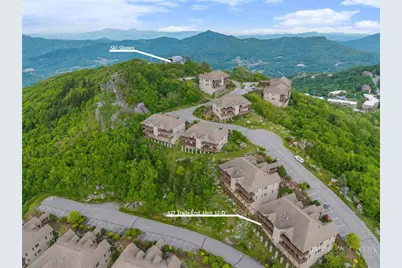 127 Trails End #32-D, Sugar Mountain, NC 28604 - Photo 39
