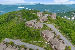 127 Trails End, Sugar Mountain, NC 28604 - Photo 39