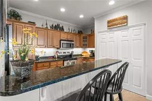 127 Trails End, Sugar Mountain, NC 28604 - Photo 11