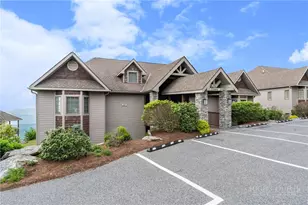 127 Trails End, Sugar Mountain, NC 28604 - Photo 35