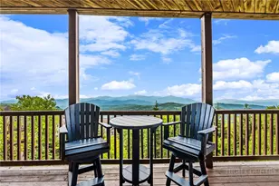 127 Trails End, Sugar Mountain, NC 28604 - Photo 1