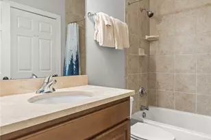 127 Trails End, Sugar Mountain, NC 28604 - Photo 27