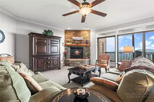 127 Trails End, Sugar Mountain, NC 28604 - Photo 3