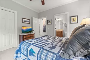 127 Trails End, Sugar Mountain, NC 28604 - Photo 25