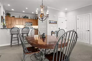 127 Trails End, Sugar Mountain, NC 28604 - Photo 9