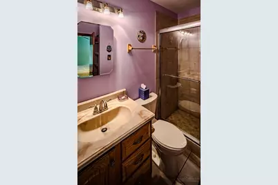 378 Skyleaf Drive #A3, Sugar Mountain, NC 28604 - Photo 21
