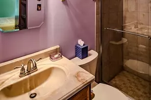 378 Skyleaf Dr, Sugar Mountain, NC 28604 - Photo 21