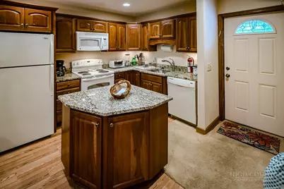 378 Skyleaf Drive #A3, Sugar Mountain, NC 28604 - Photo 9