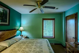 378 Skyleaf Dr, Sugar Mountain, NC 28604 - Photo 19
