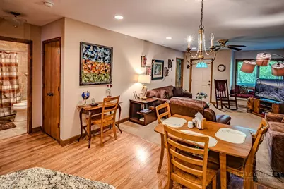 378 Skyleaf Drive #A3, Sugar Mountain, NC 28604 - Photo 7