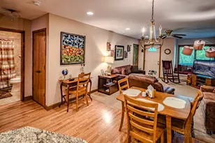 378 Skyleaf Dr, Sugar Mountain, NC 28604 - Photo 7