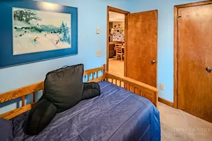 378 Skyleaf Dr, Sugar Mountain, NC 28604 - Photo 25