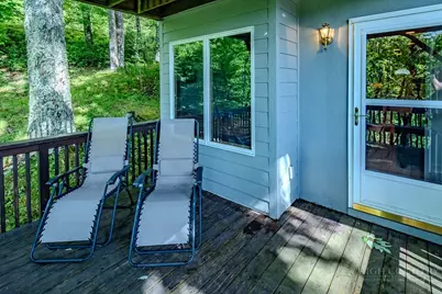 378 Skyleaf Drive #A3, Sugar Mountain, NC 28604 - Photo 23