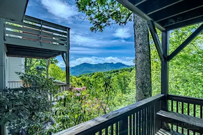 378 Skyleaf Drive #A3, Sugar Mountain, NC 28604 - Photo 5