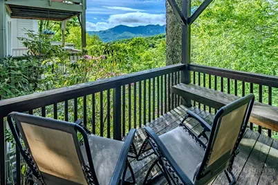 378 Skyleaf Drive #A3, Sugar Mountain, NC 28604 - Photo 27