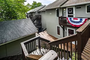 378 Skyleaf Dr, Sugar Mountain, NC 28604 - Photo 1