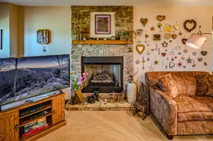 378 Skyleaf Dr, Sugar Mountain, NC 28604 - Photo 15