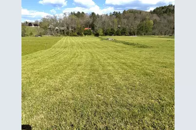 Tbd #5 South Fork Farm Ln Lane, West Jefferson, NC 28694 - Photo 29