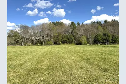 Tbd #5 South Fork Farm Ln Lane, West Jefferson, NC 28694 - Photo 31