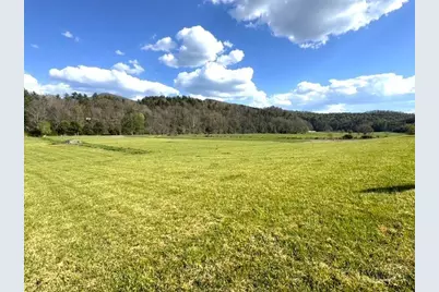 Tbd #5 South Fork Farm Ln Lane, West Jefferson, NC 28694 - Photo 19