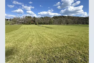 Tbd #5 South Fork Farm Ln Lane, West Jefferson, NC 28694 - Photo 5