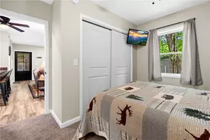 100 Teaberry Trail, Beech Mountain, NC 28604 - Photo 13