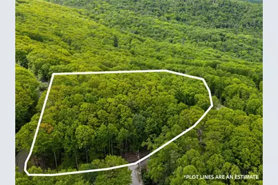 100 Teaberry Trail, Beech Mountain, NC 28604 - Photo 29