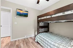 100 Teaberry Trail, Beech Mountain, NC 28604 - Photo 17