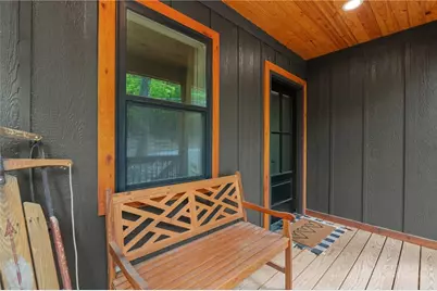 100 Teaberry Trail, Beech Mountain, NC 28604 - Photo 19