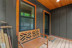 100 Teaberry Trail, Beech Mountain, NC 28604 - Photo 19