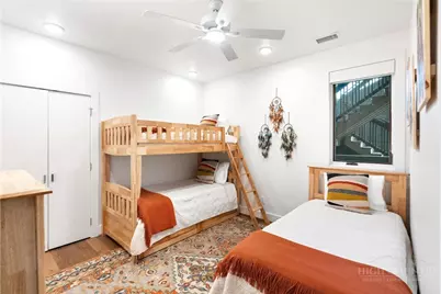 170 Profile Point #S321, Boone, NC 28607 - Photo 37