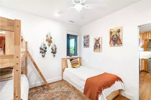 170 Profile Pt, Boone, NC 28607 - Photo 39